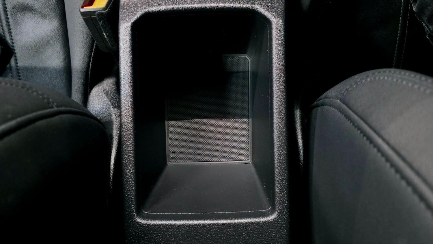 Used Audi A3 2021 for sale - 77218158: Photo 35