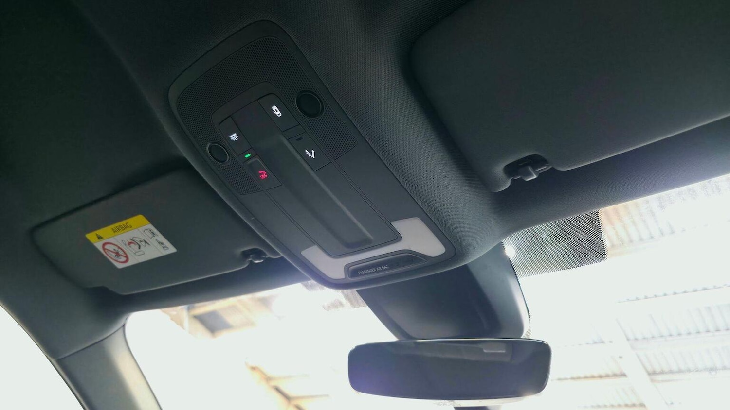 Used Audi A3 2021 for sale - 77218158: Photo 36