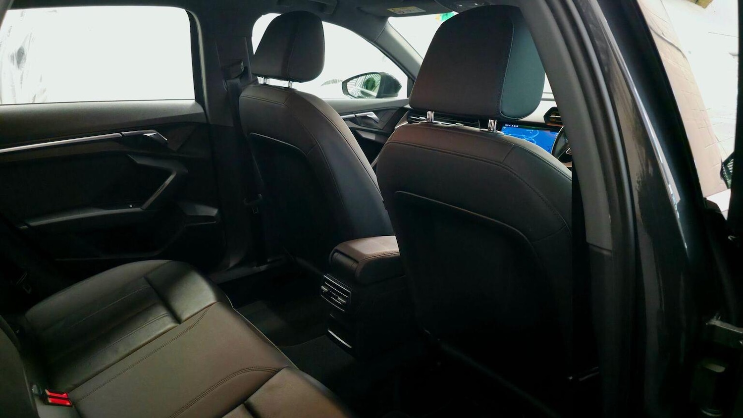 Used Audi A3 2021 for sale - 77218158: Photo 38