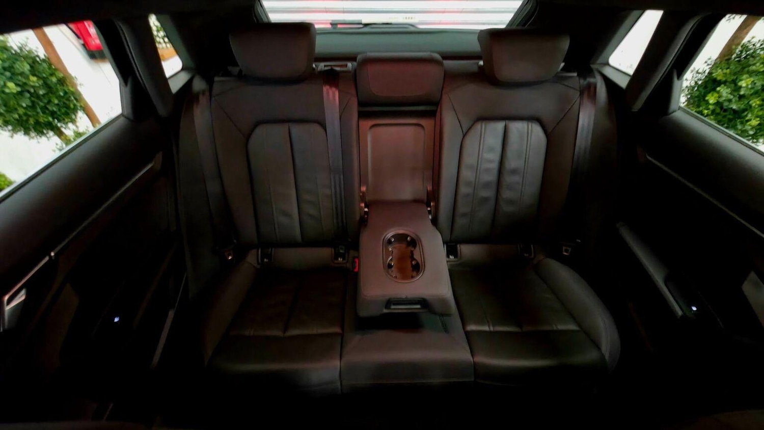 Used Audi A3 2021 for sale - 77218158: Photo 39