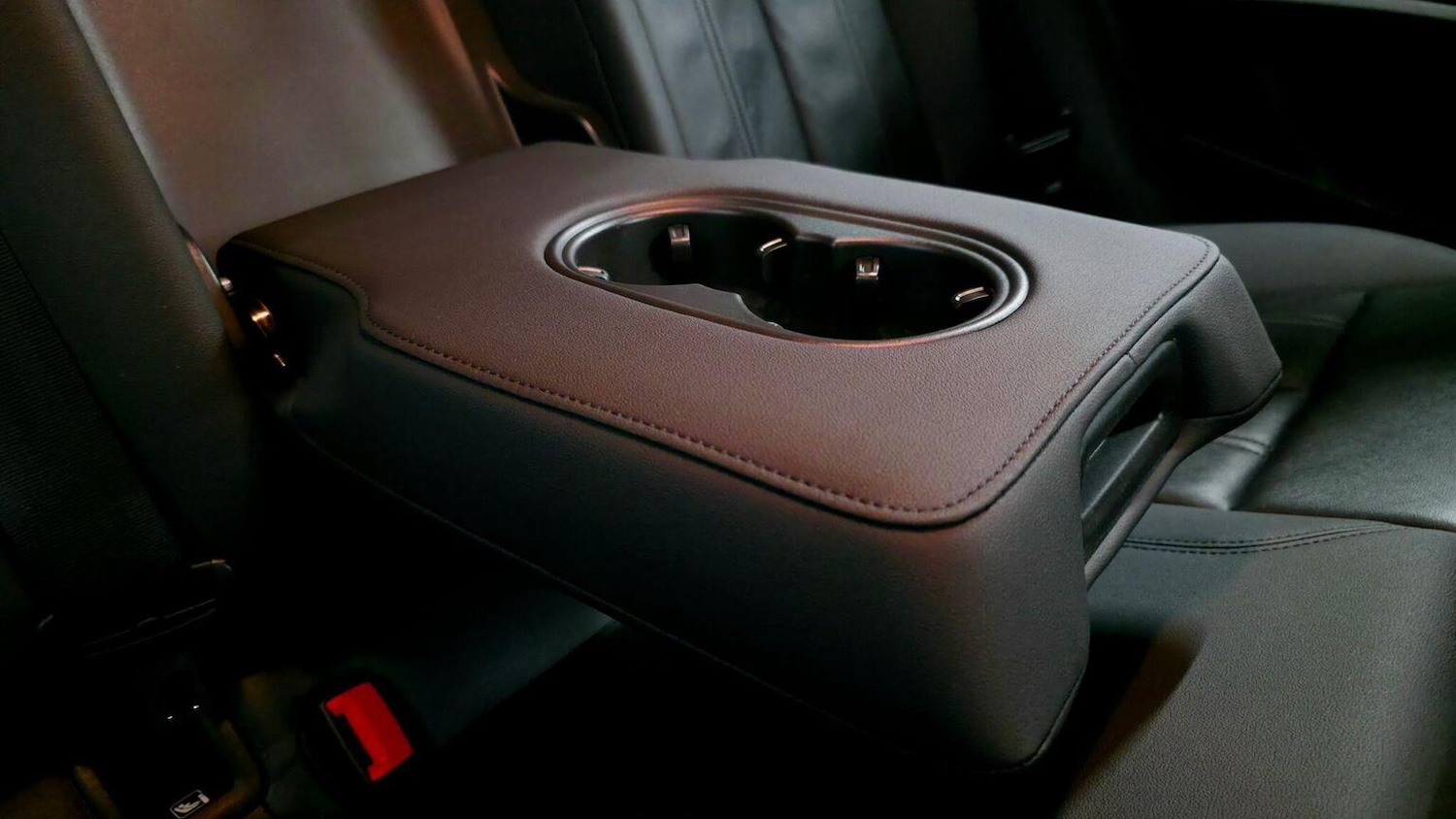 Used Audi A3 2021 for sale - 77218158: Photo 40