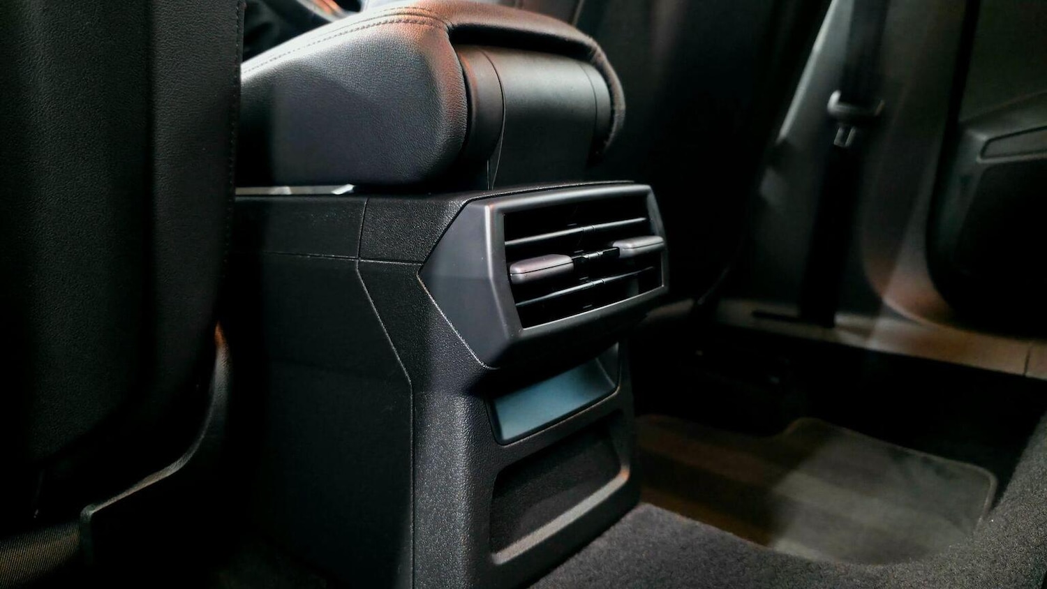 Used Audi A3 2021 for sale - 77218158: Photo 41