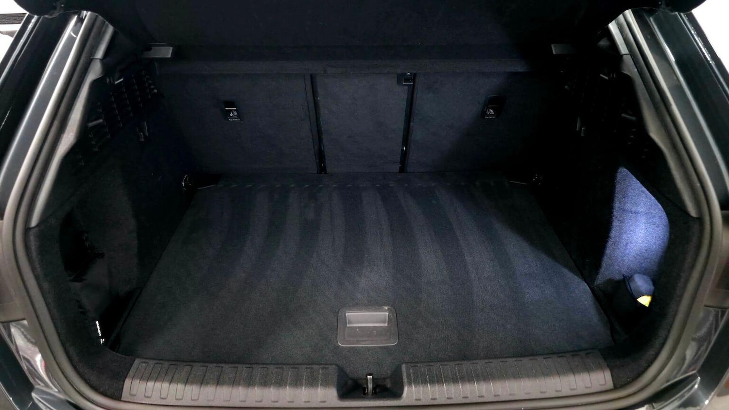 Used Audi A3 2021 for sale - 77218158: Photo 43