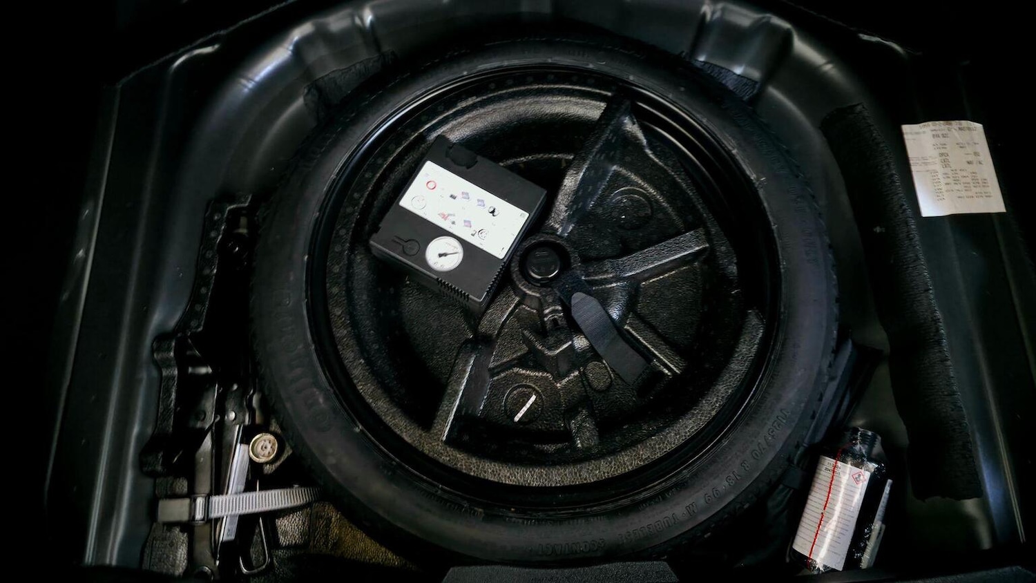 Used Audi A3 2021 for sale - 77218158: Photo 44