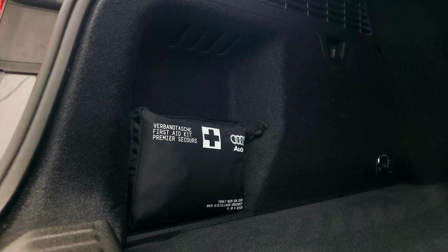 Used Audi A3 2021 for sale - 77218158: Photo 46