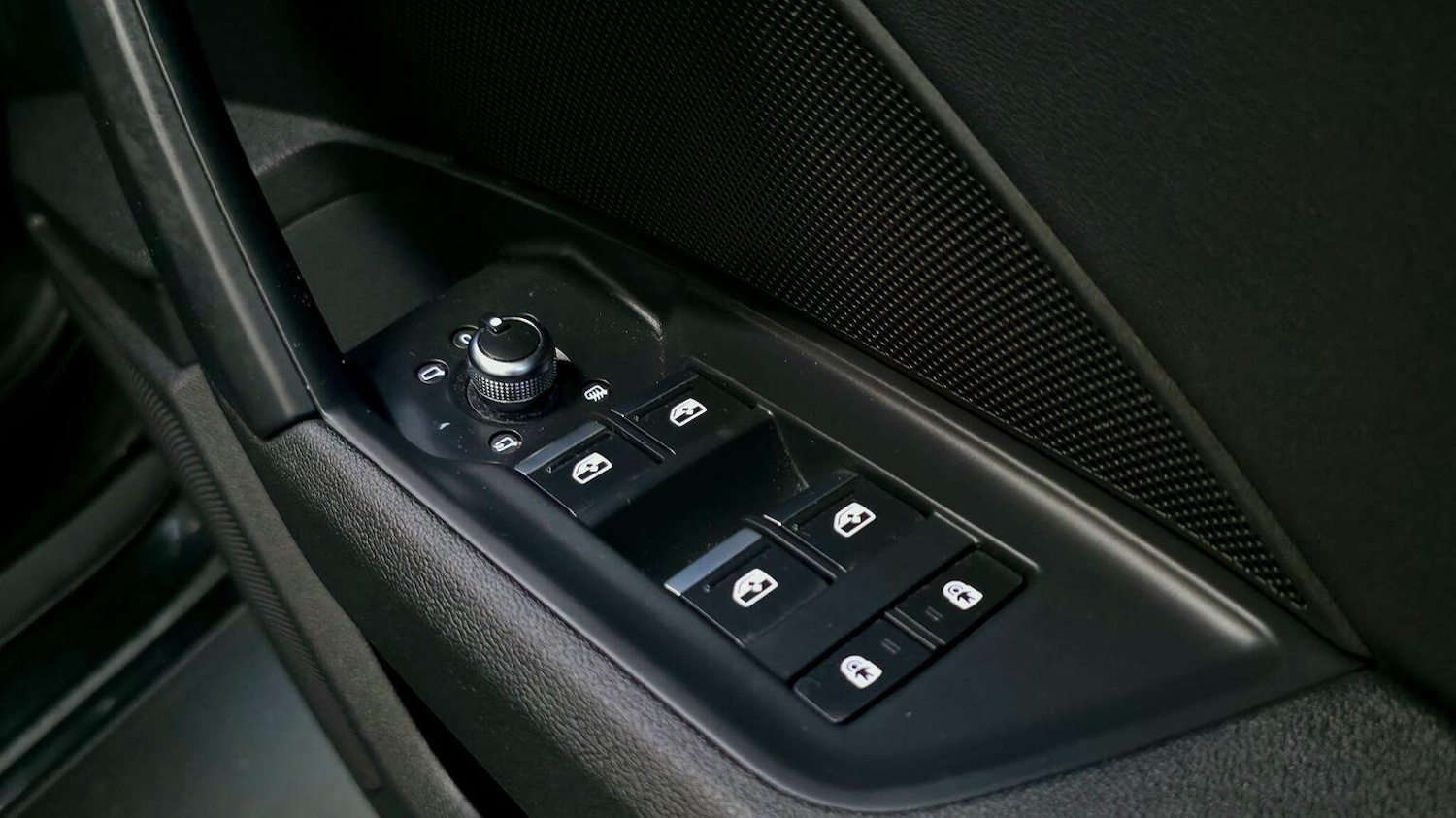 Used Audi A3 2021 for sale - 77218158: Photo 5