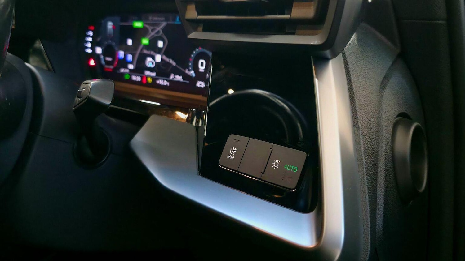 Used Audi A3 2021 for sale - 77218158: Photo 6