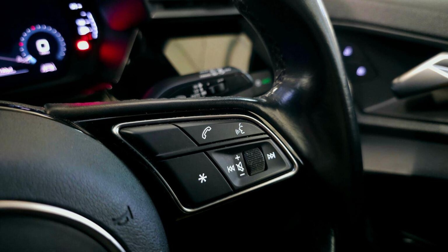 Used Audi A3 2021 for sale - 77218158: Photo 9