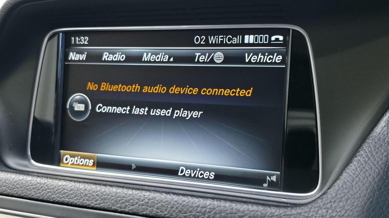 Used Mercedes-Benz E Class 2016 for sale - 77218147: Photo 10