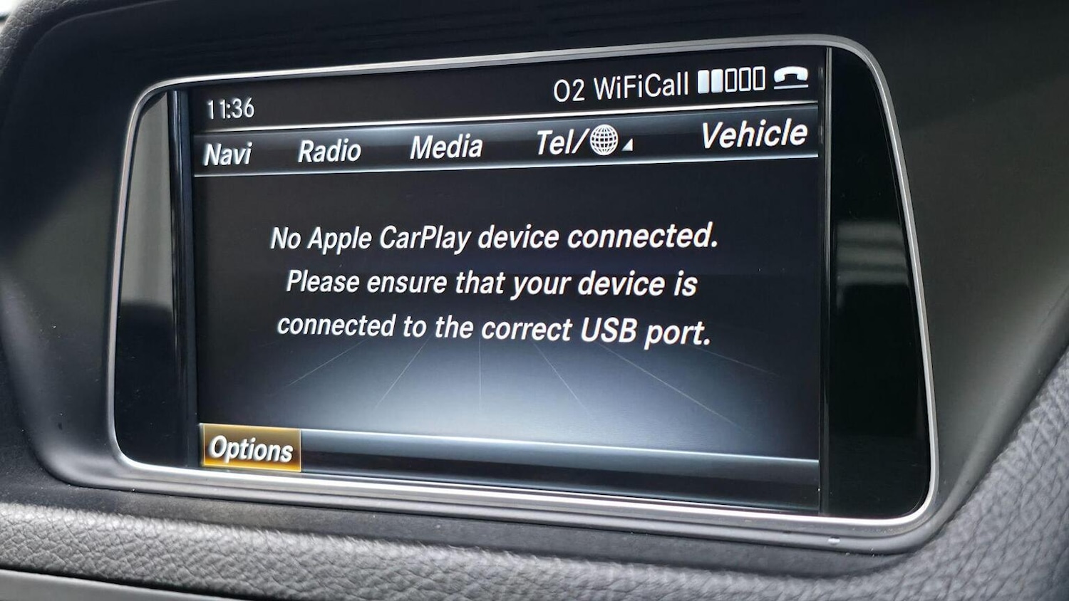 Used Mercedes-Benz E Class 2016 for sale - 77218147: Photo 19