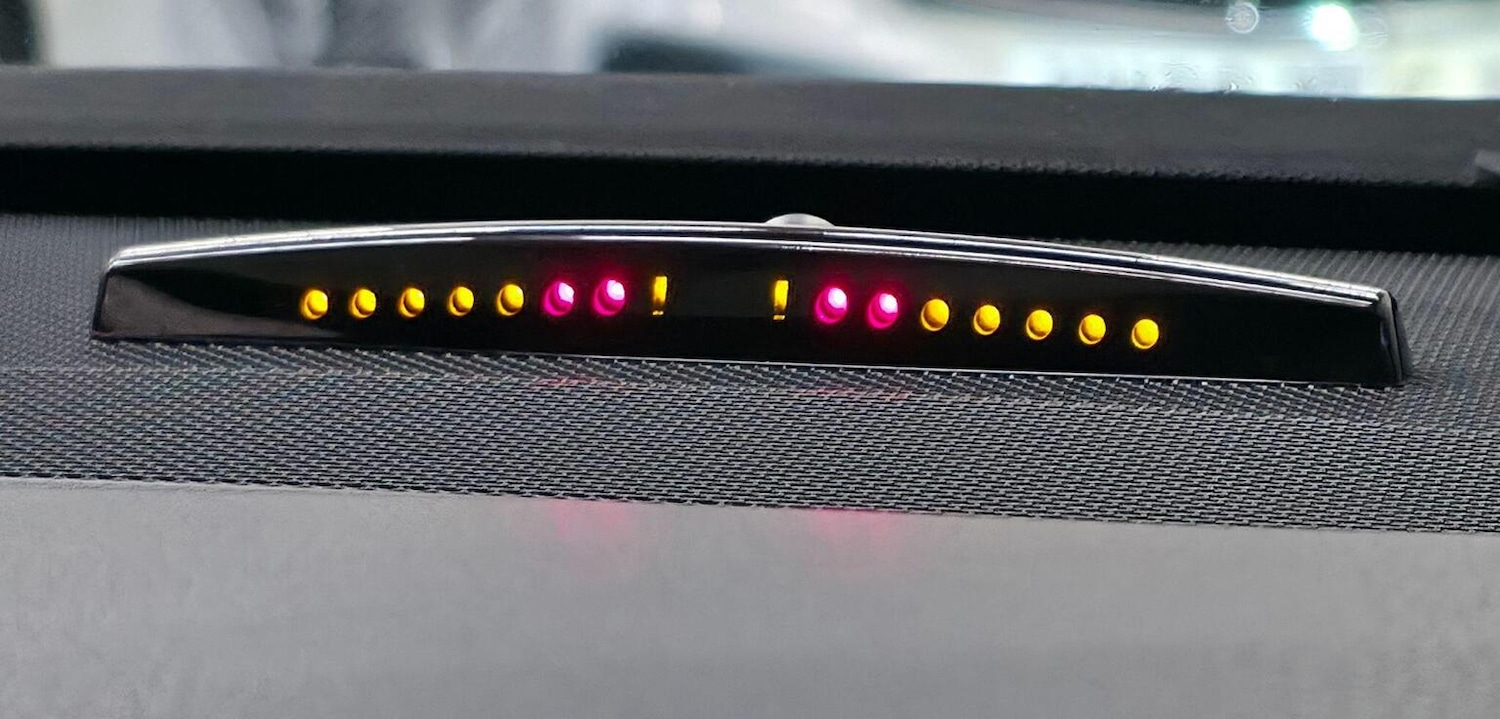 Used Mercedes-Benz E Class 2016 for sale - 77218147: Photo 21