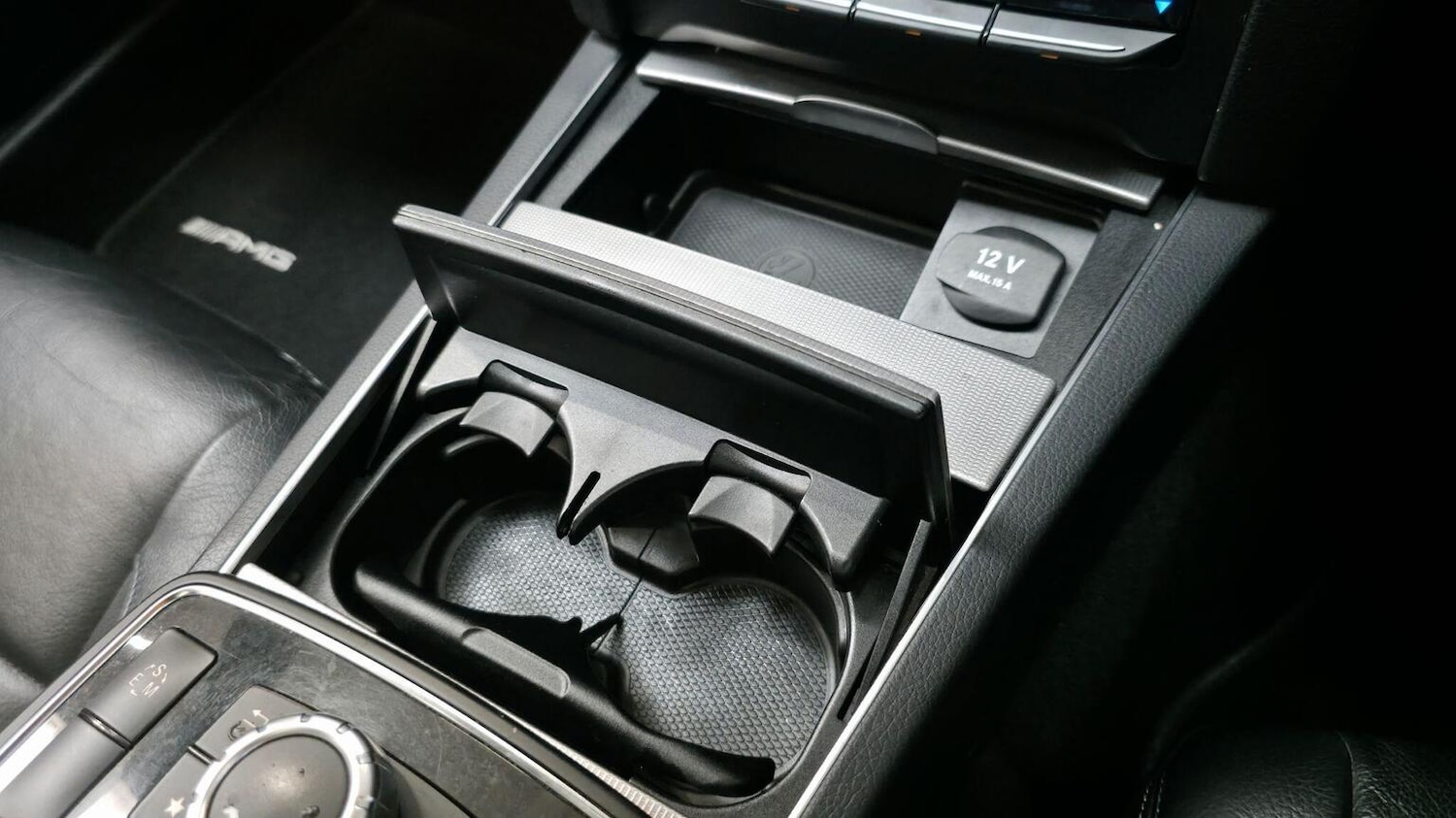 Used Mercedes-Benz E Class 2016 for sale - 77218147: Photo 25