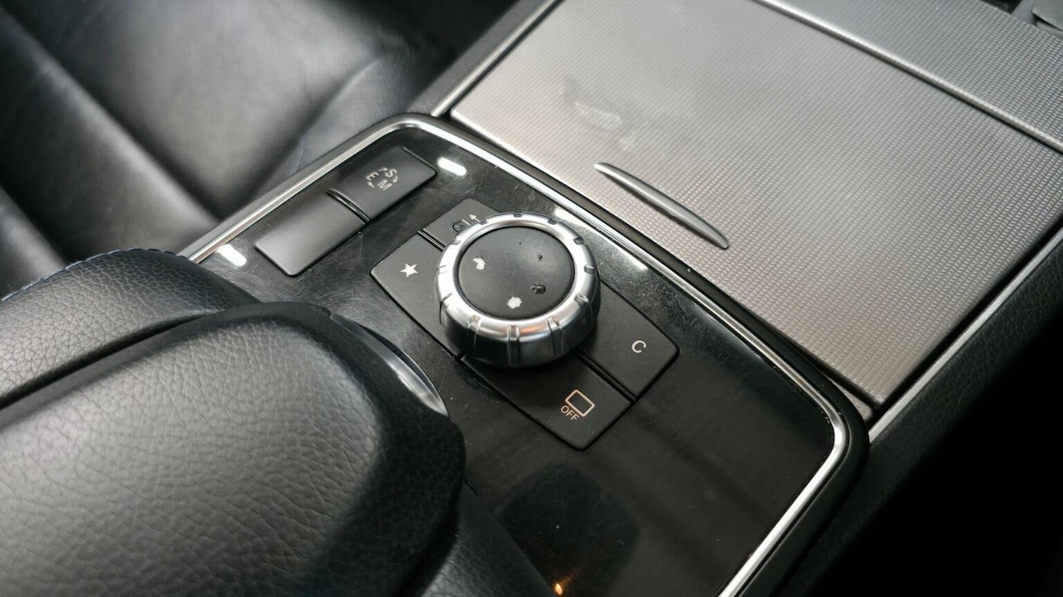 Used Mercedes-Benz E Class 2016 for sale - 77218147: Photo 27