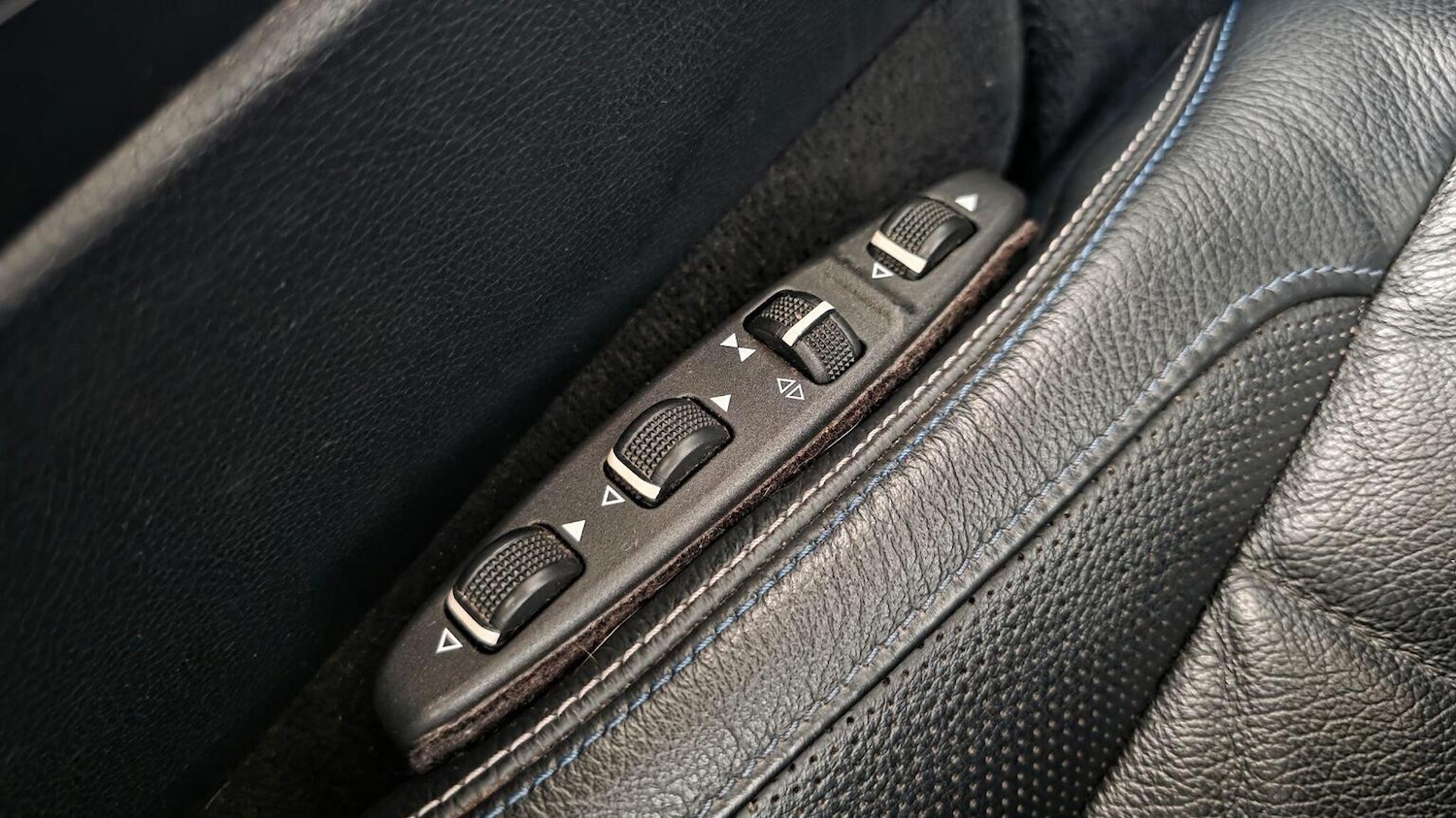 Used Mercedes-Benz E Class 2016 for sale - 77218147: Photo 29