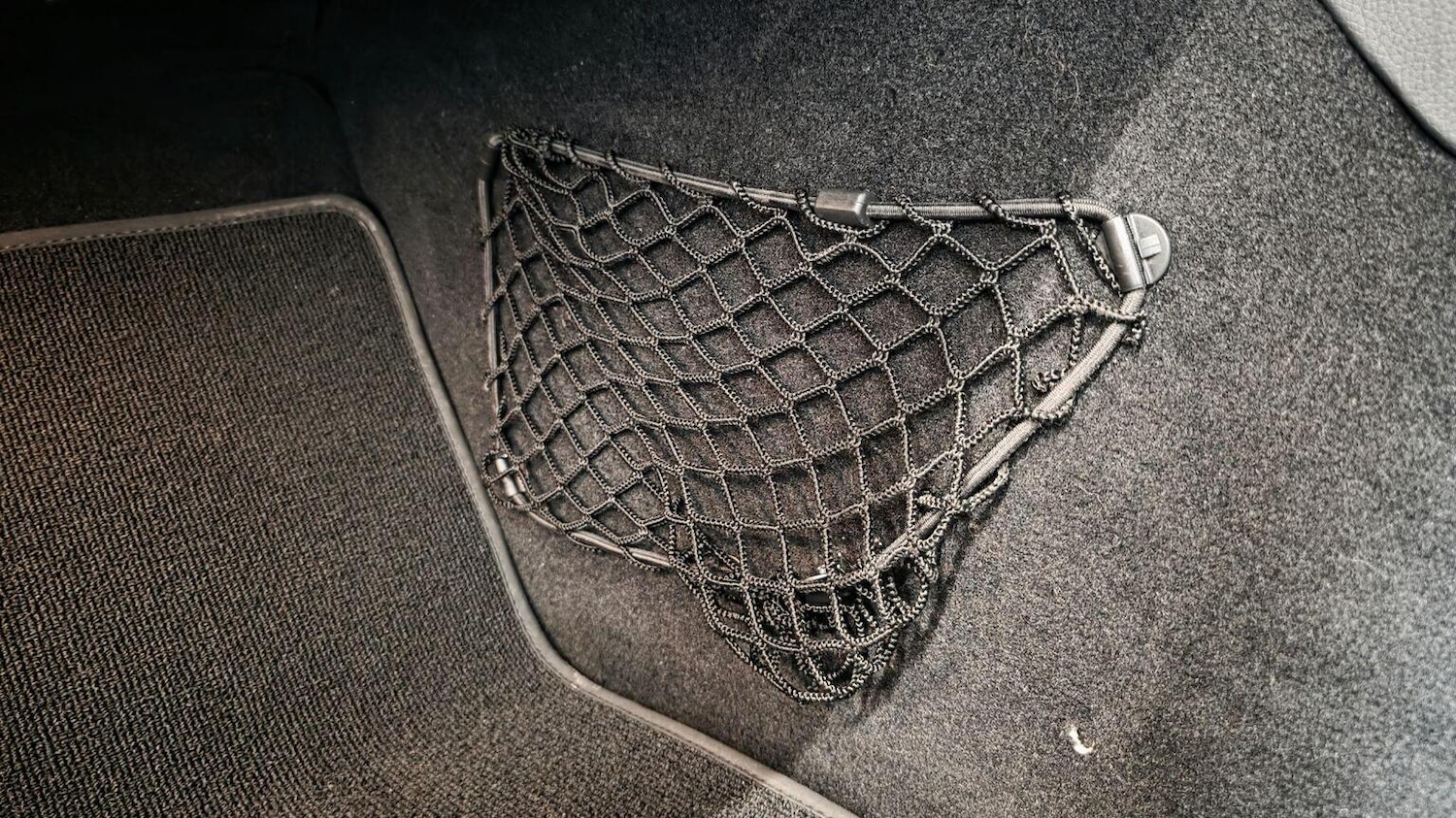 Used Mercedes-Benz E Class 2016 for sale - 77218147: Photo 32