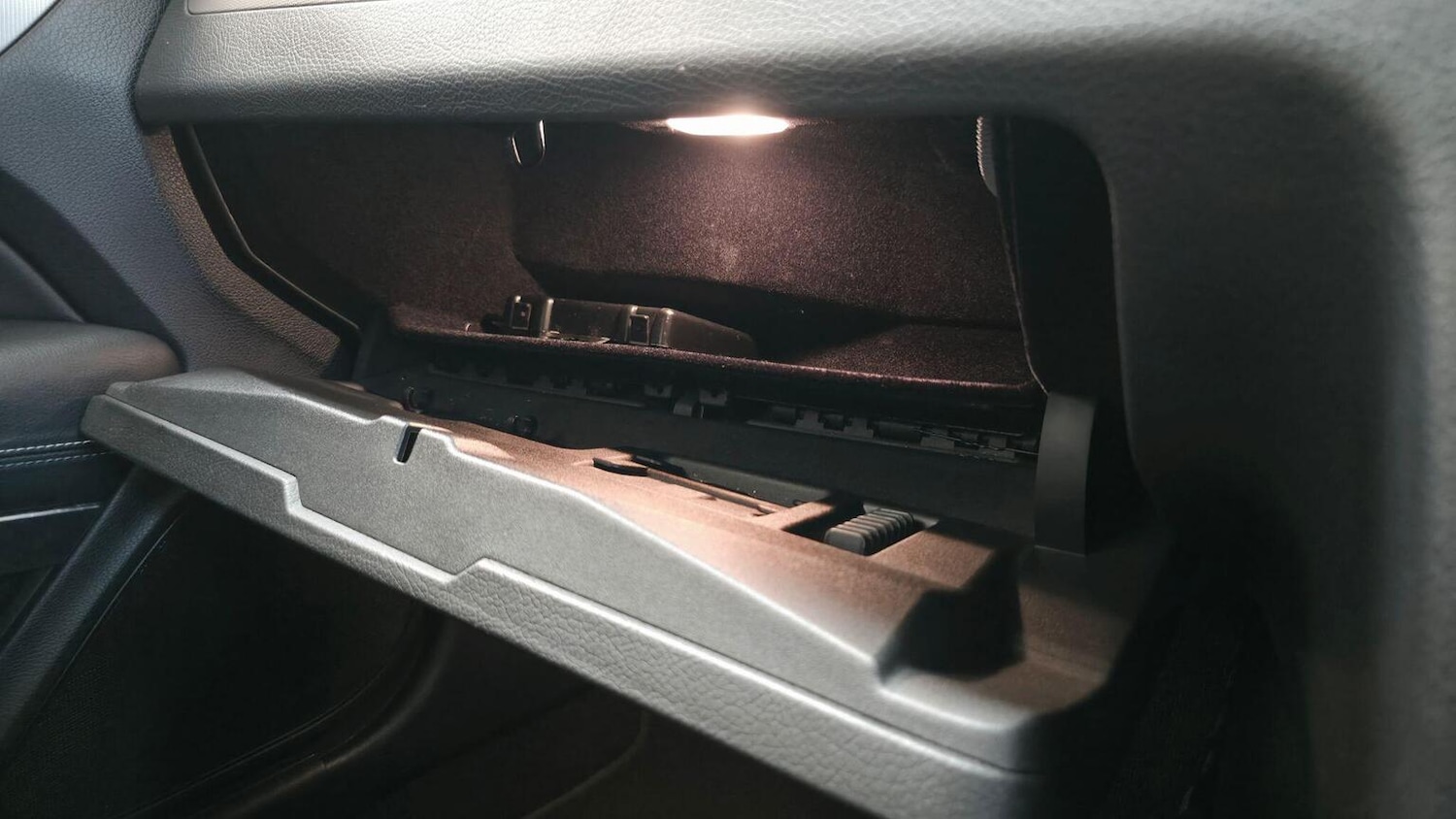 Used Mercedes-Benz E Class 2016 for sale - 77218147: Photo 33