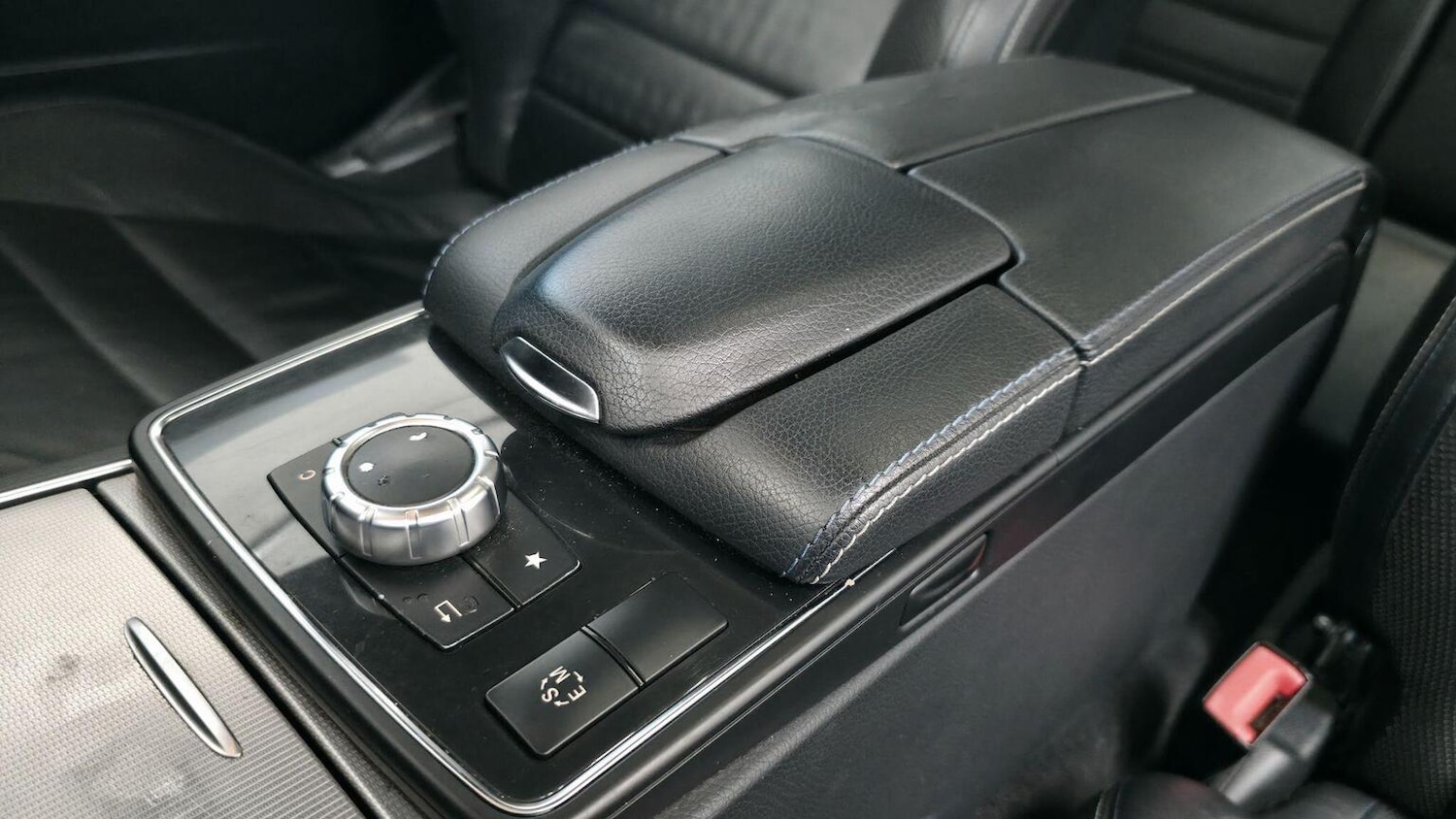 Used Mercedes-Benz E Class 2016 for sale - 77218147: Photo 34