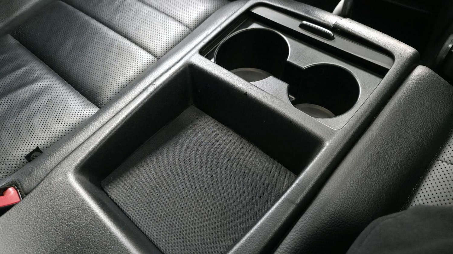 Used Mercedes-Benz E Class 2016 for sale - 77218147: Photo 38