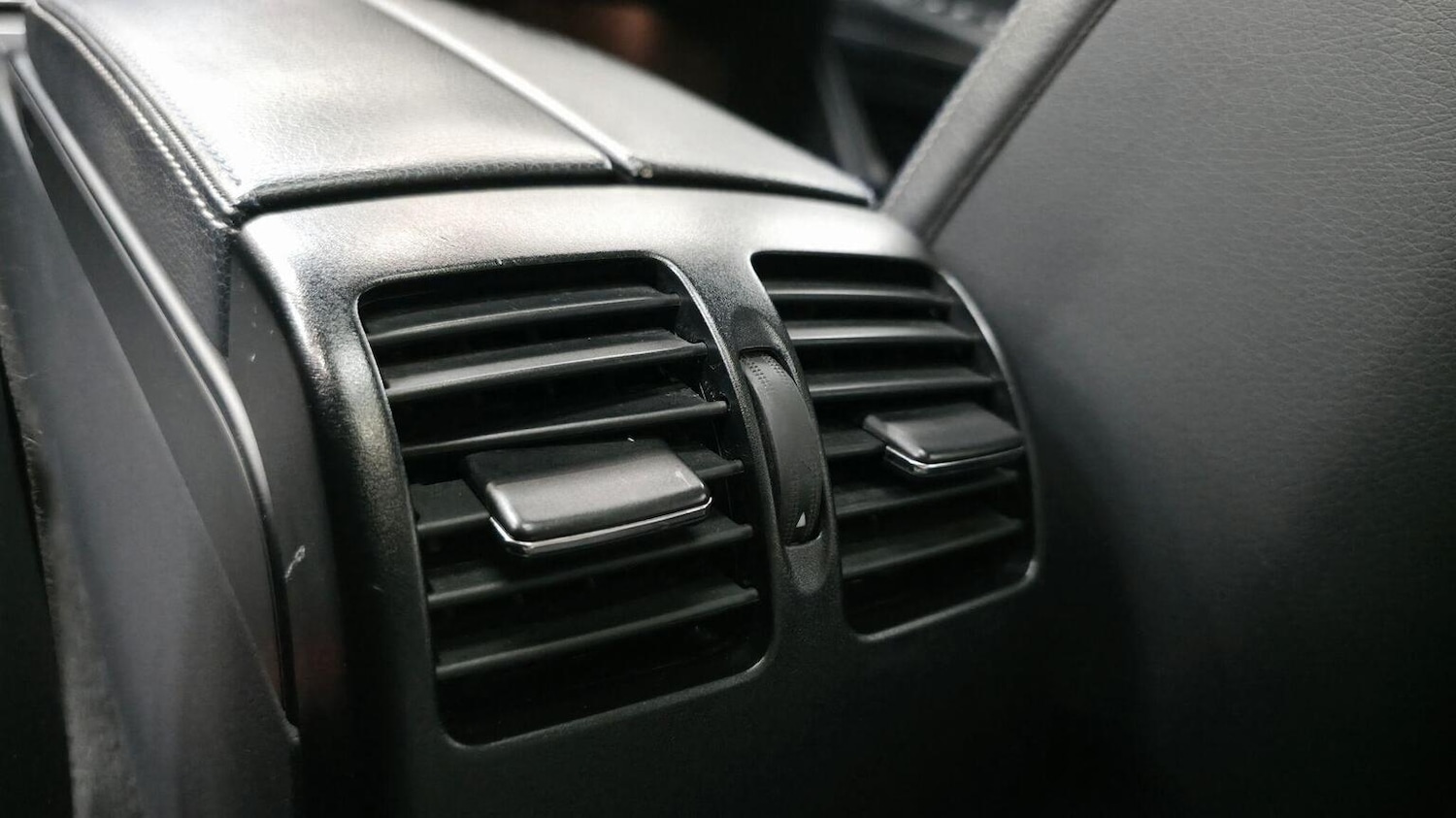 Used Mercedes-Benz E Class 2016 for sale - 77218147: Photo 39