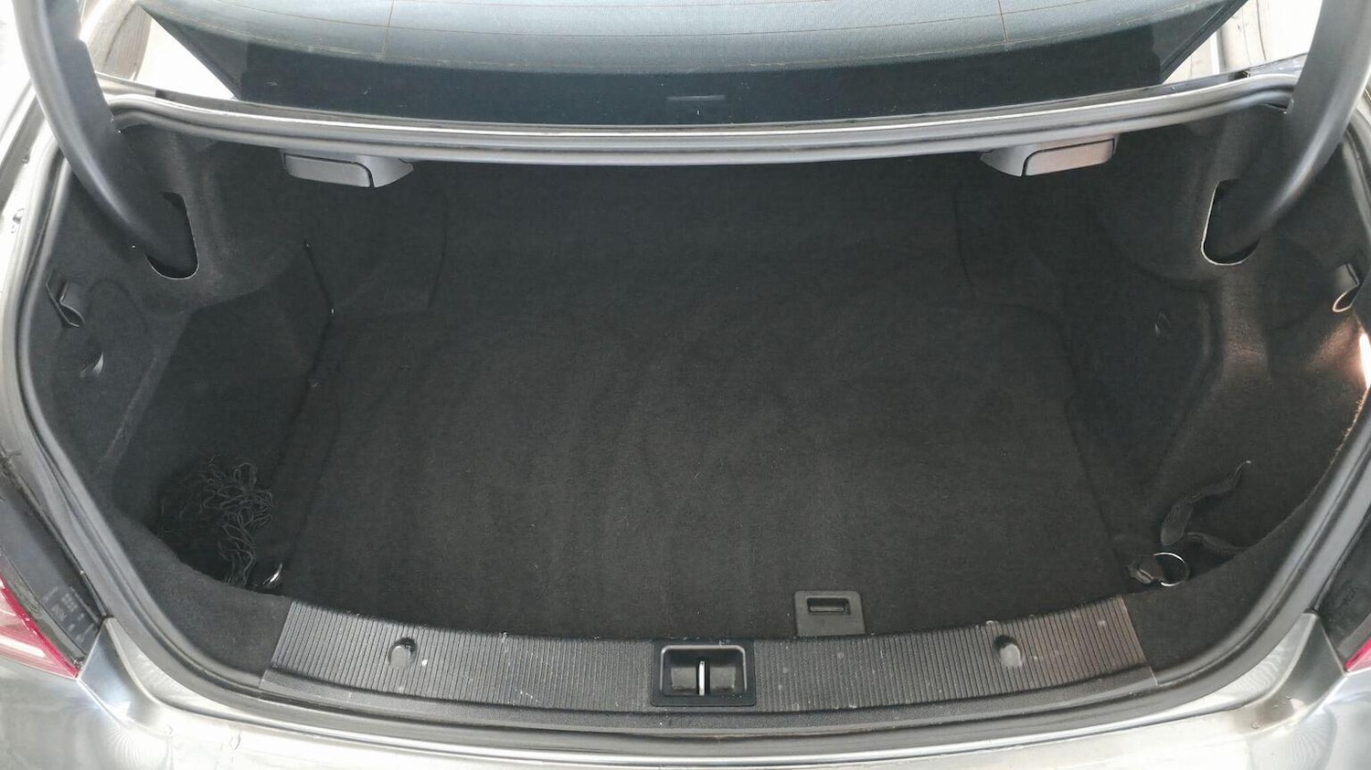 Used Mercedes-Benz E Class 2016 for sale - 77218147: Photo 44