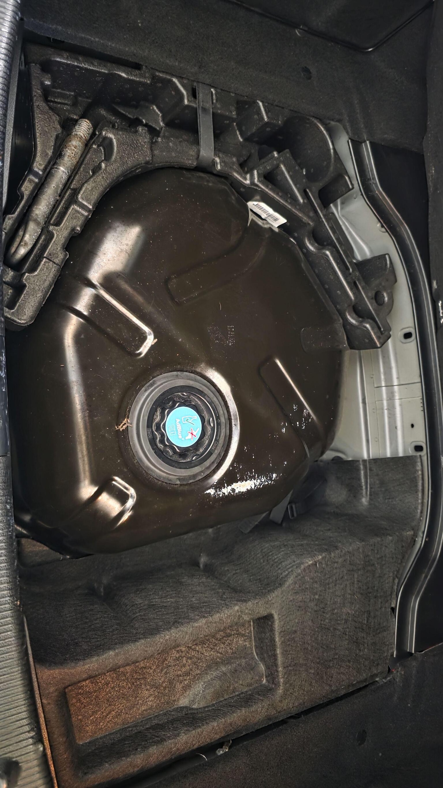 Used Mercedes-Benz E Class 2016 for sale - 77218147: Photo 45