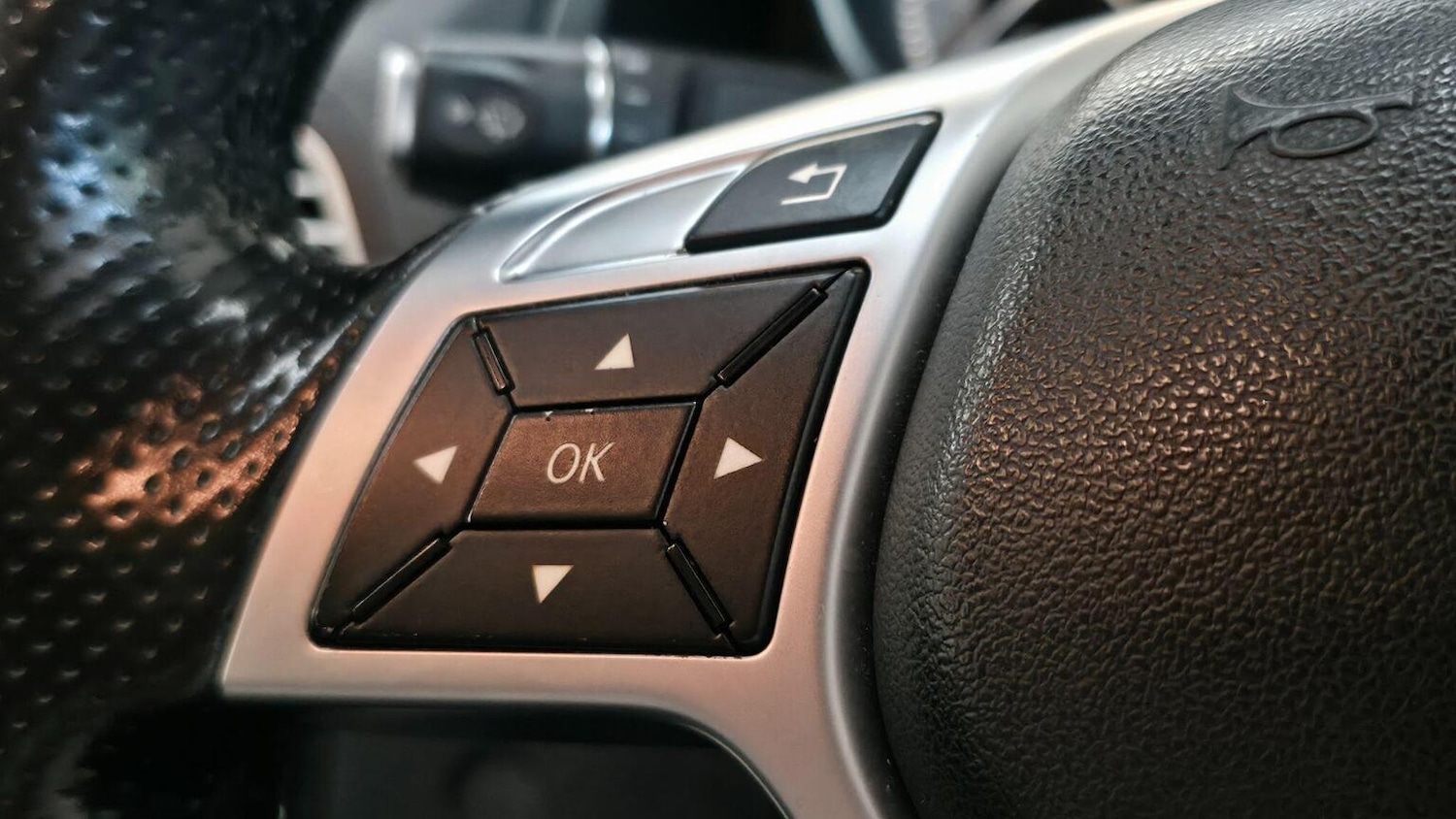 Used Mercedes-Benz E Class 2016 for sale - 77218147: Photo 5