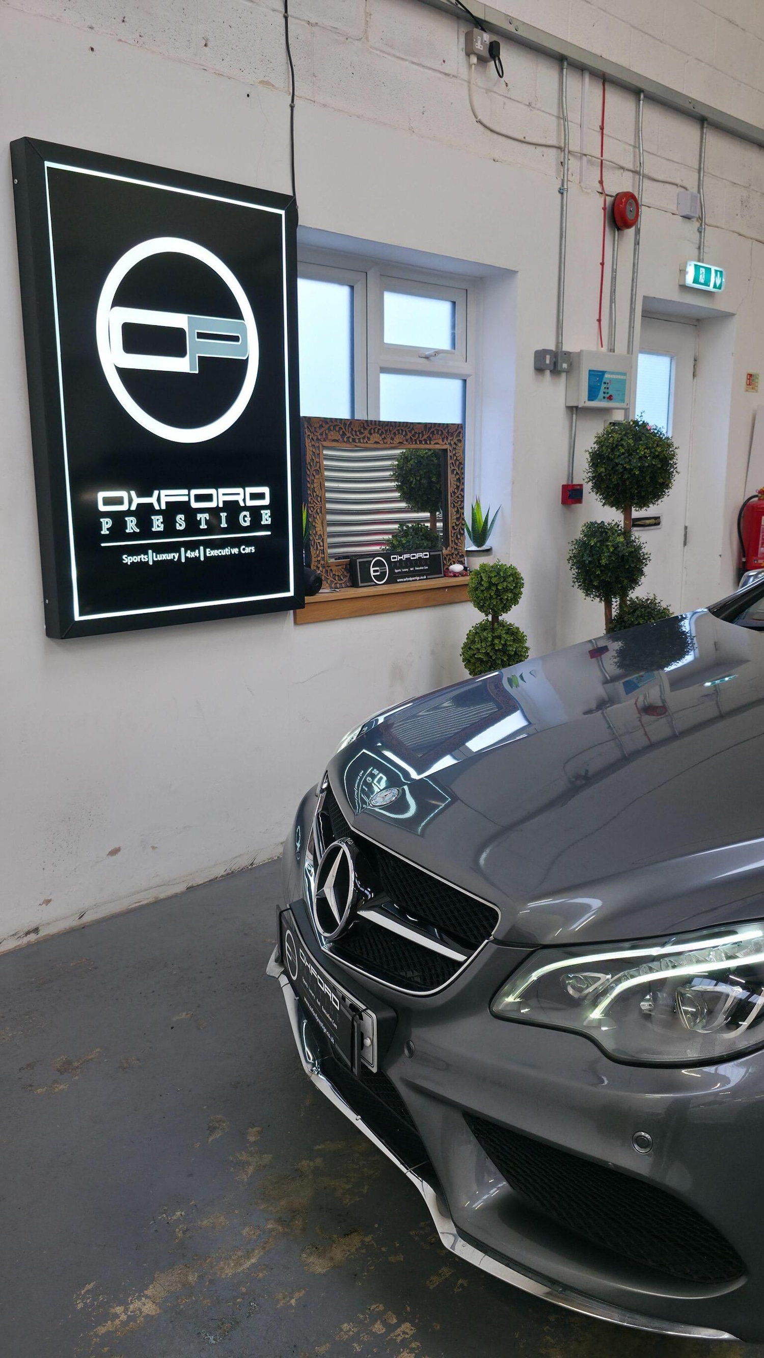 Used Mercedes-Benz E Class 2016 for sale - 77218147: Photo 72