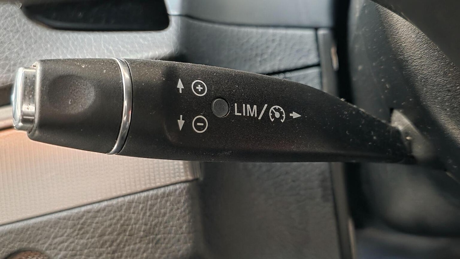 Used Mercedes-Benz E Class 2016 for sale - 77218147: Photo 8