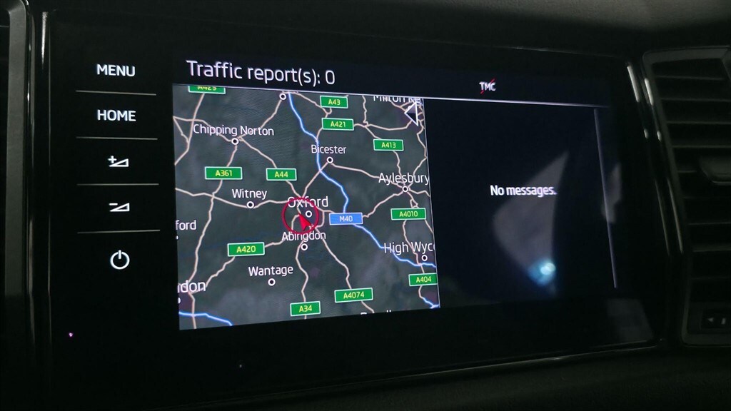 Used Skoda Kodiaq 2020 for sale - 77903182: Photo 25