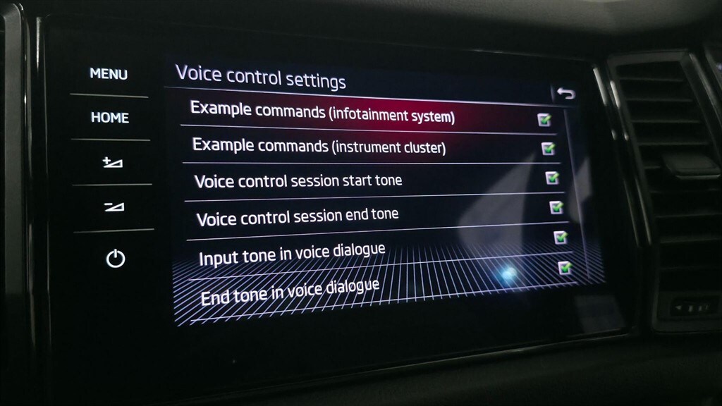 Used Skoda Kodiaq 2020 for sale - 77903182: Photo 27