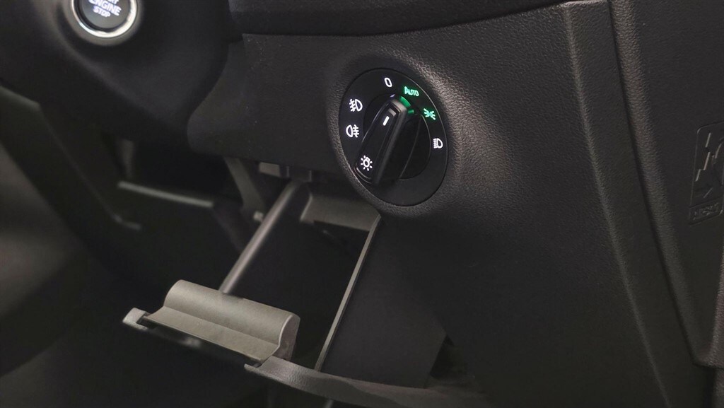 Used Skoda Kodiaq 2020 for sale - 77903182: Photo 29