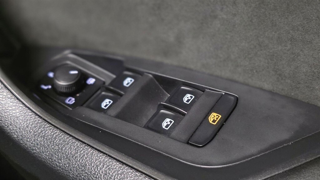 Used Skoda Kodiaq 2020 for sale - 77903182: Photo 30