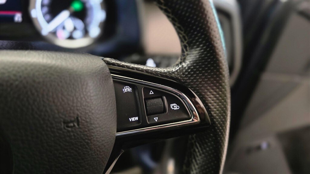 Used Skoda Kodiaq 2020 for sale - 77903182: Photo 34