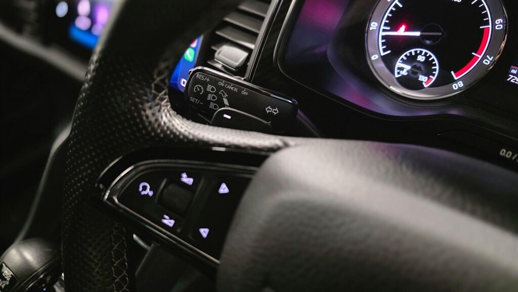 Used Skoda Kodiaq 2020 for sale - 77903182: Photo 36