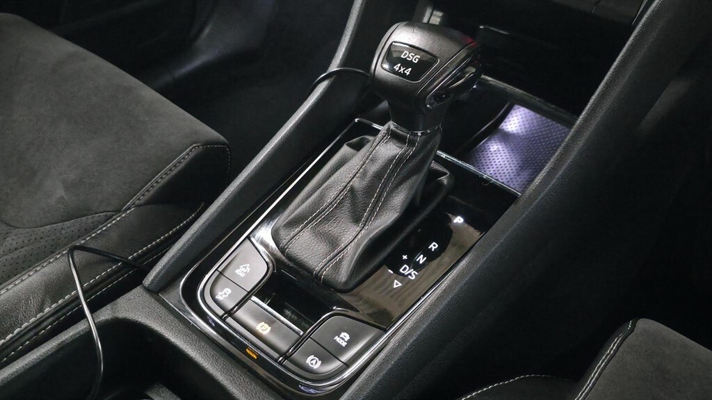 Used Skoda Kodiaq 2020 for sale - 77903182: Photo 38