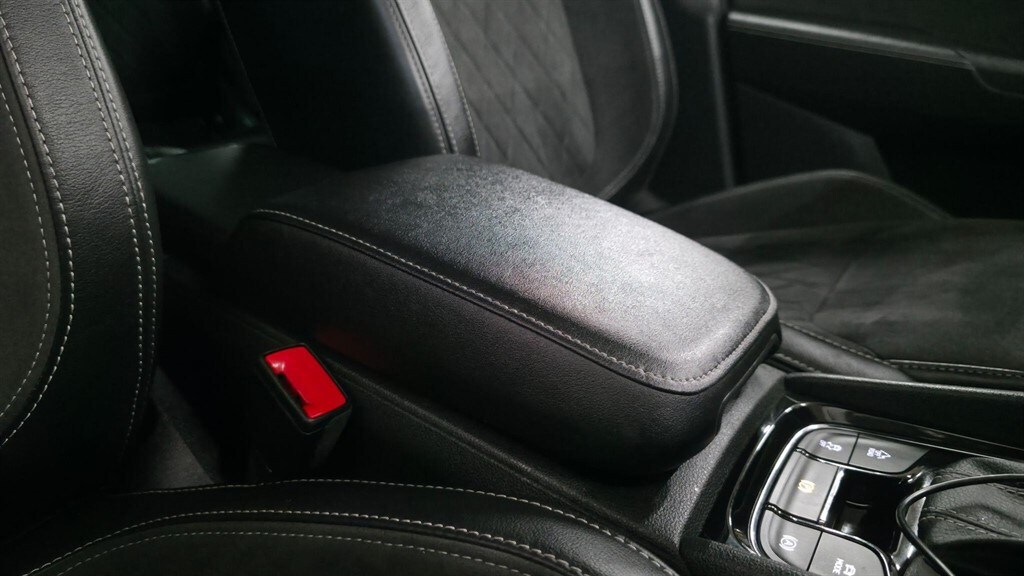 Used Skoda Kodiaq 2020 for sale - 77903182: Photo 39