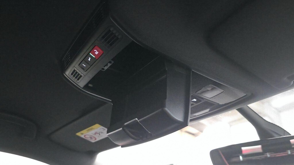 Used Skoda Kodiaq 2020 for sale - 77903182: Photo 40