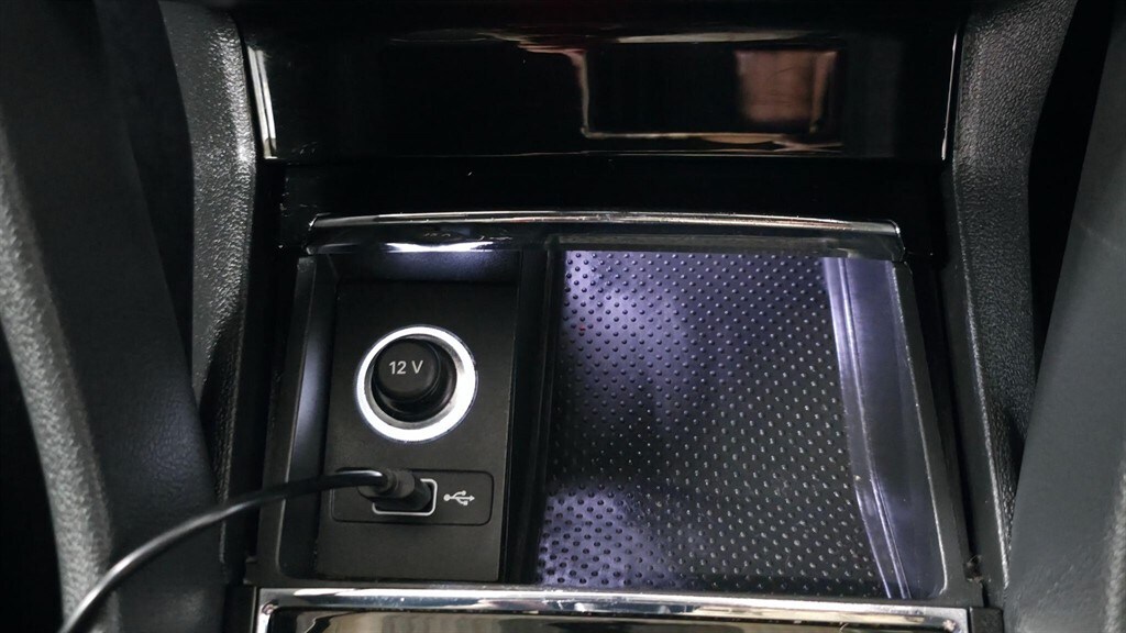 Used Skoda Kodiaq 2020 for sale - 77903182: Photo 41