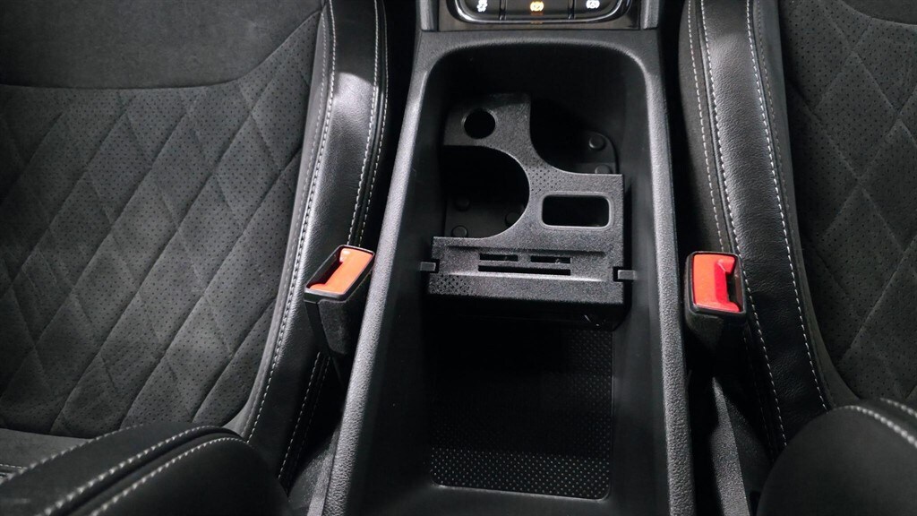 Used Skoda Kodiaq 2020 for sale - 77903182: Photo 44