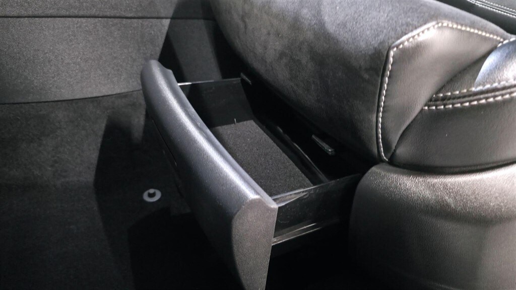 Used Skoda Kodiaq 2020 for sale - 77903182: Photo 46