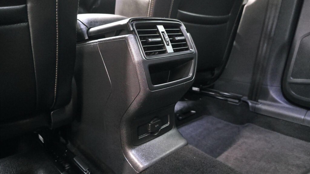 Used Skoda Kodiaq 2020 for sale - 77903182: Photo 50