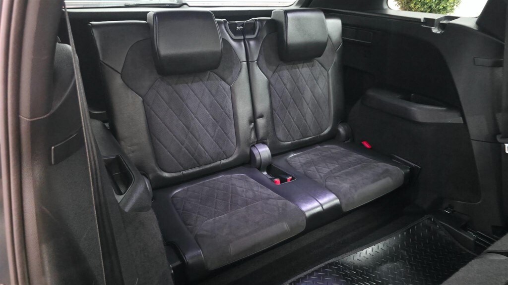 Used Skoda Kodiaq 2020 for sale - 77903182: Photo 53