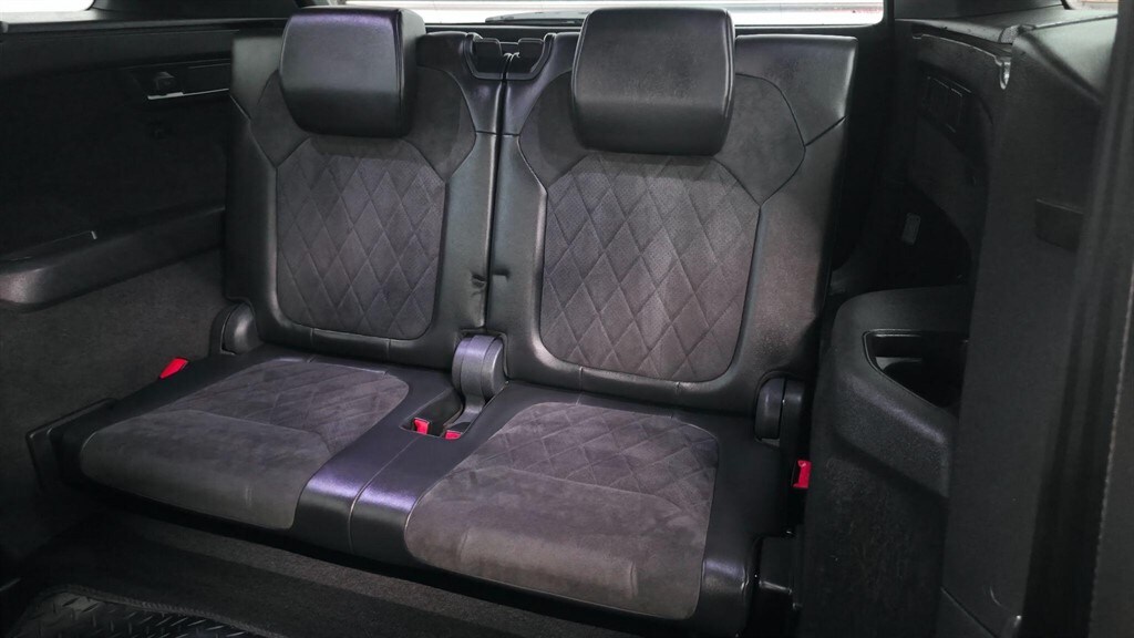 Used Skoda Kodiaq 2020 for sale - 77903182: Photo 54