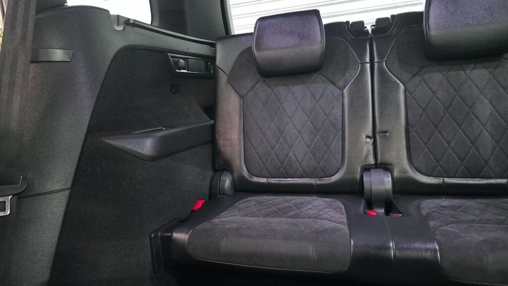 Used Skoda Kodiaq 2020 for sale - 77903182: Photo 55