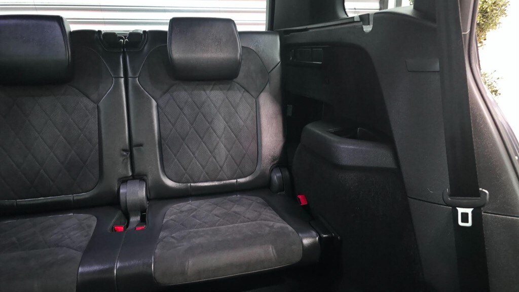 Used Skoda Kodiaq 2020 for sale - 77903182: Photo 56