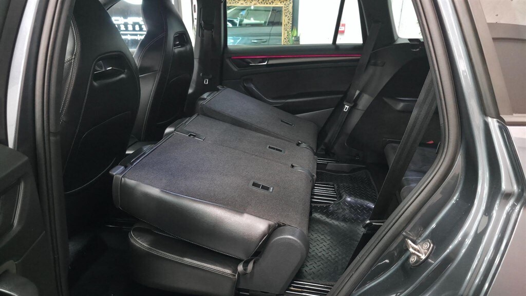 Used Skoda Kodiaq 2020 for sale - 77903182: Photo 57