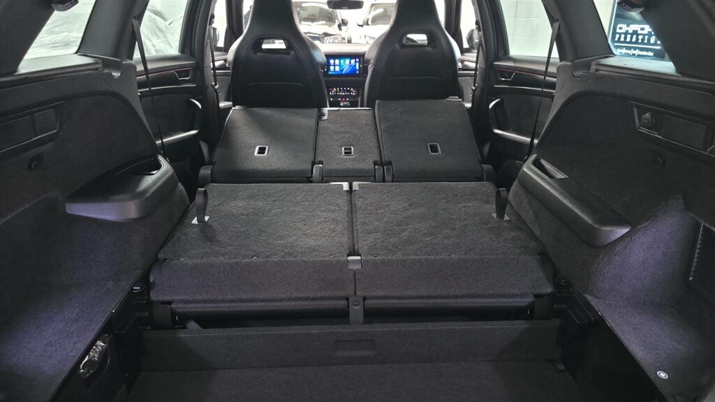 Used Skoda Kodiaq 2020 for sale - 77903182: Photo 60