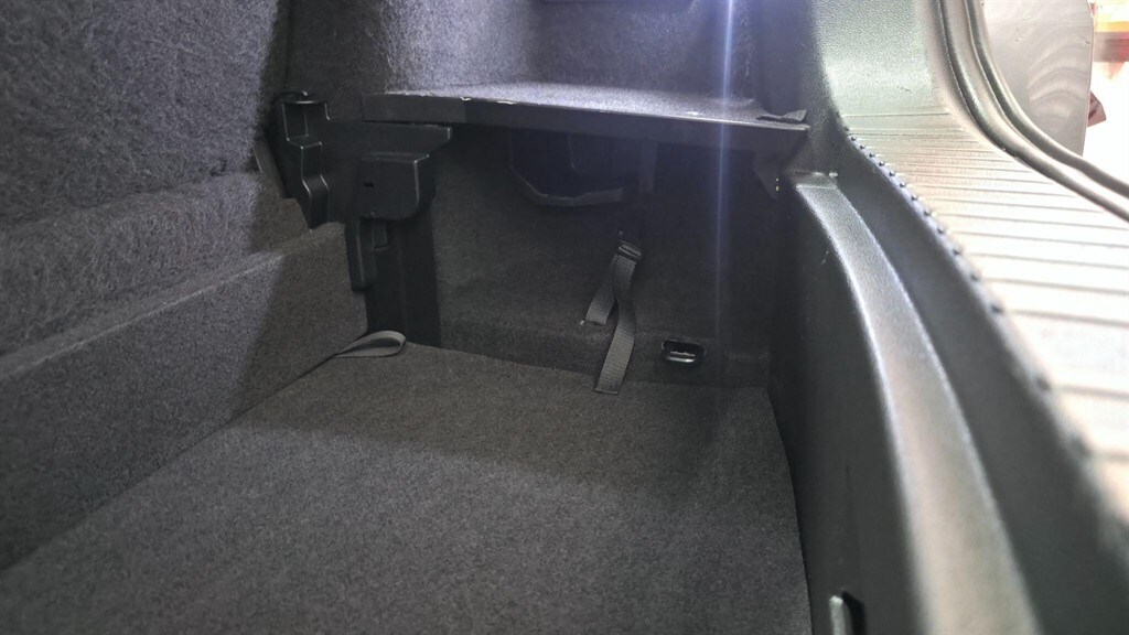 Used Skoda Kodiaq 2020 for sale - 77903182: Photo 62