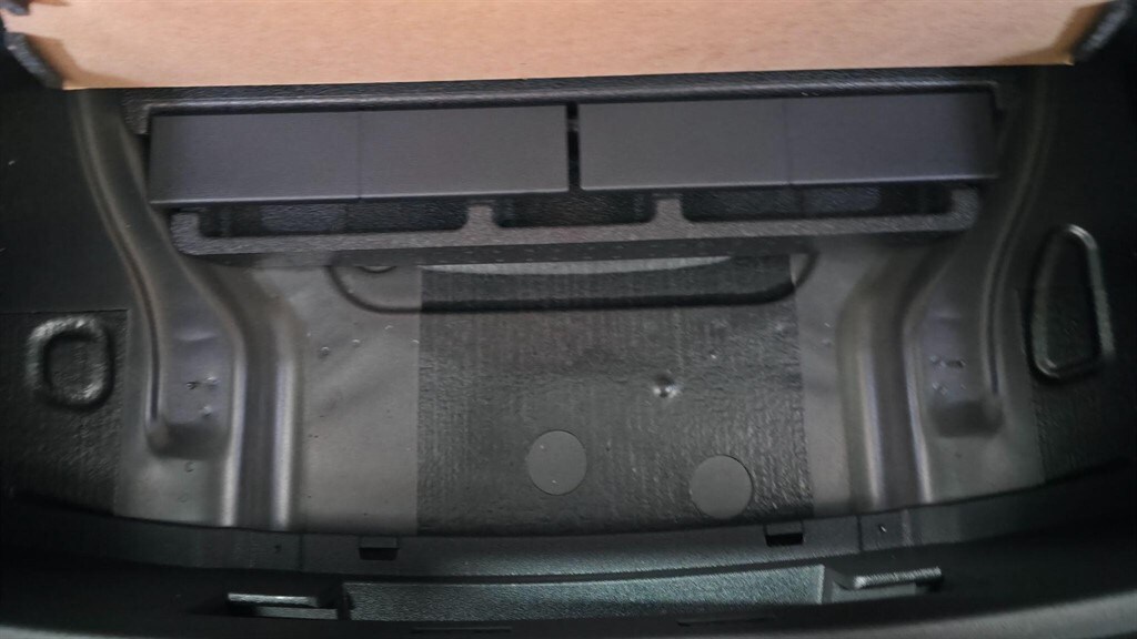 Used Skoda Kodiaq 2020 for sale - 77903182: Photo 64