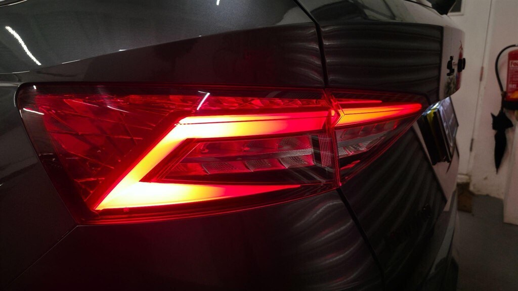 Used Skoda Kodiaq 2020 for sale - 77903182: Photo 84